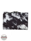 Myra Bag S-3412 Brook Wallet Back View