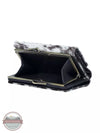 Myra Bag S-3412 Brook Wallet Coin Purse View