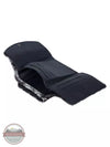 Myra Bag S-3412 Brook Wallet Inside View