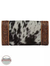 Myra Bag S-3940 Advent Wallet Back View