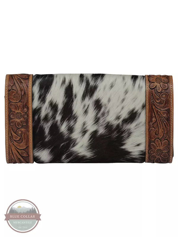 Myra Bag S-3940 Advent Wallet Back View