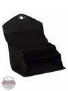 Myra Bag S-3940 Advent Wallet Inside View