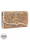 Myra Bag S-5368 Oneiric Wallet Front View