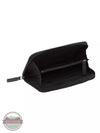 Myra Bag S-5835 Boho Patchy Wallet Inside View