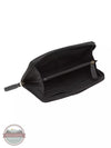 Myra Bag S-5838 BW Dream Wallet Inside View