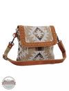 Myra Bag S-6169 Camilla Roma Crossbody Bag Front View