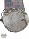 S-6391 La Fleur Backpack