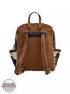 Myra Bag S-6752 Boltund Backpack Back View