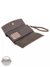 Myra Bag S-7001 Coppice Wallet Inside View