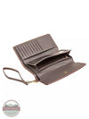 Myra Bag S-7001 Coppice Wallet Inside View 2