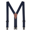 Perry SN200-R 42" Suspenders