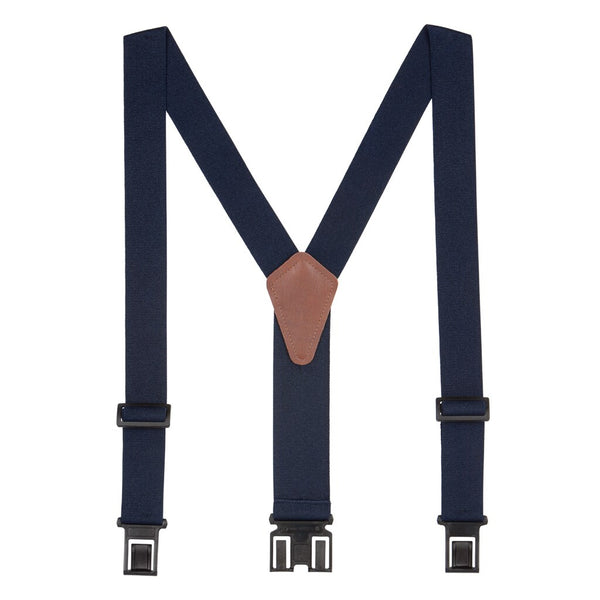 Perry SN200-R 42" Suspenders