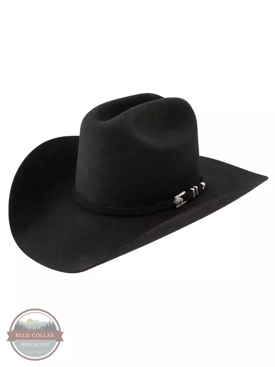 Kahl's Hat Stiffener