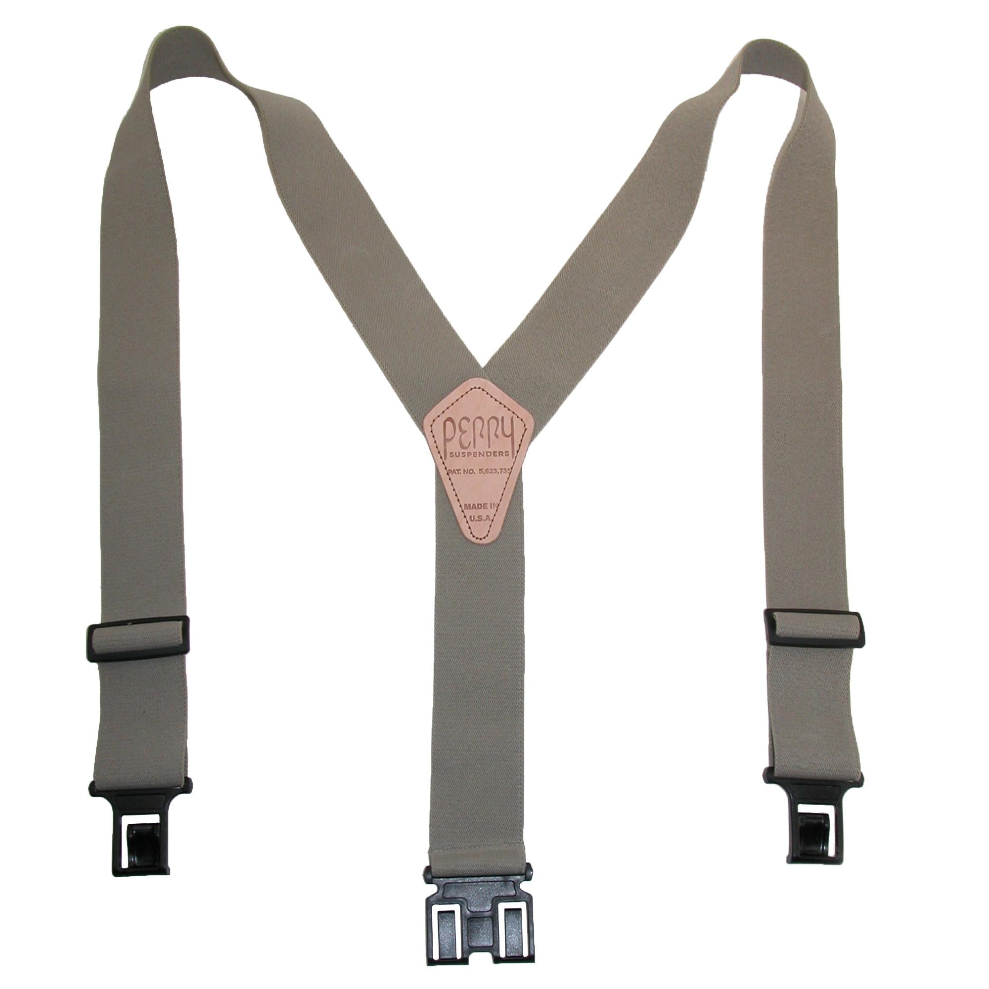 Perry SN200-R 42