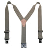 Perry SN200-R 42" Suspenders