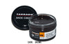Tarrago T310 Shoe Cream Polish