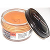 Tarrago T310 Shoe Cream Polish