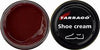 Tarrago T310 Shoe Cream Polish