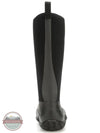 Muck Boot Company HAW-000 Women's Hale Waterproof Chore Boot back heel