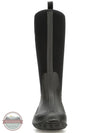 Muck Boot Company HAW-000 Women's Hale Waterproof Chore Boot front view