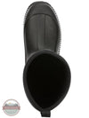 Muck Boot Company HAW-000 Women's Hale Waterproof Chore Boot birdseye view
