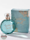 Tru Fragrance 92486 Southern Soul Perfume Box and Bottle 2