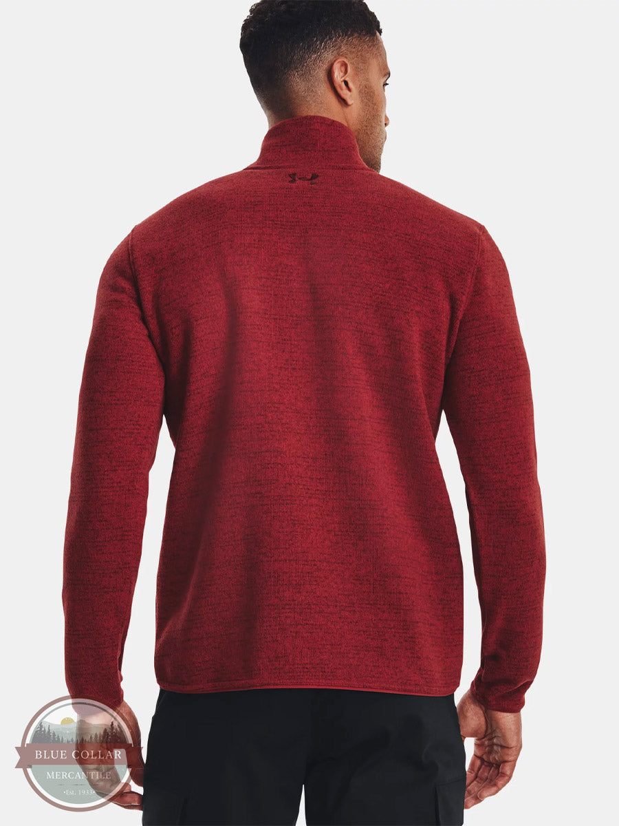 Specialist Henley 2.0 Long Sleeve 1316276