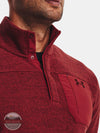 Specialist Henley 2.0 Long Sleeve 1316276