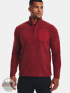 Specialist Henley 2.0 Long Sleeve 1316276
