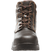 Wolverine W10180 Ladies Piper 6" Composite Toe Work Boot