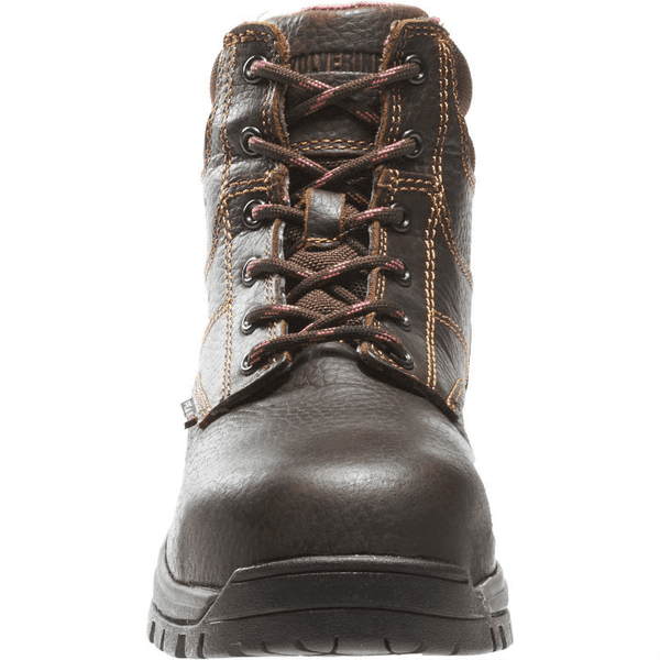 Wolverine W10180 Ladies Piper 6" Composite Toe Work Boot