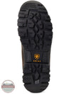 Treadfast 6" Waterproof Work Boot 10040404