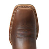 Ariat 100404011 Hybrid Rancher VentTEK 360 Western Boot toe