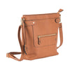 Browning B0000122 Catrina Concealed Carry Purse in 3 Colors 201 front