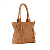 Browning B0000123-201 Alexandria Concealed Carry Purse back