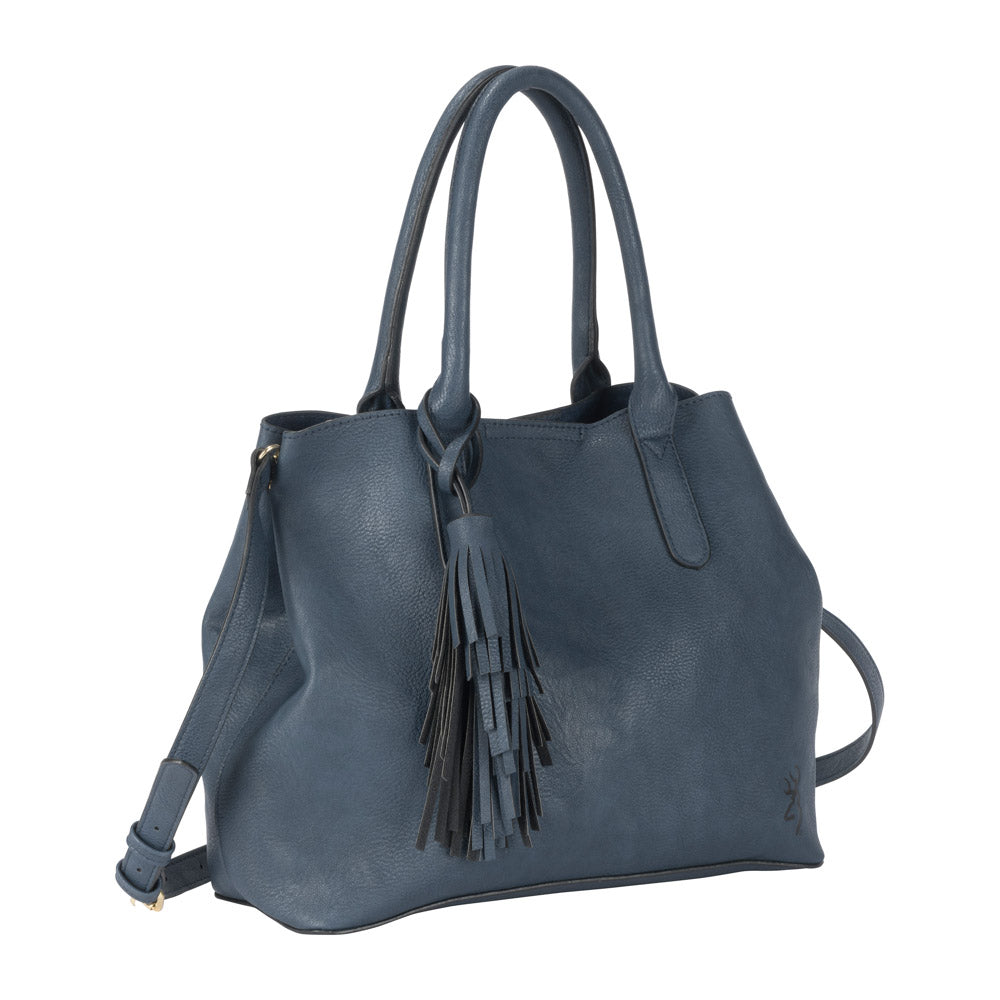 Browning B0000173-401 Miranda Concealed Carry Purse front