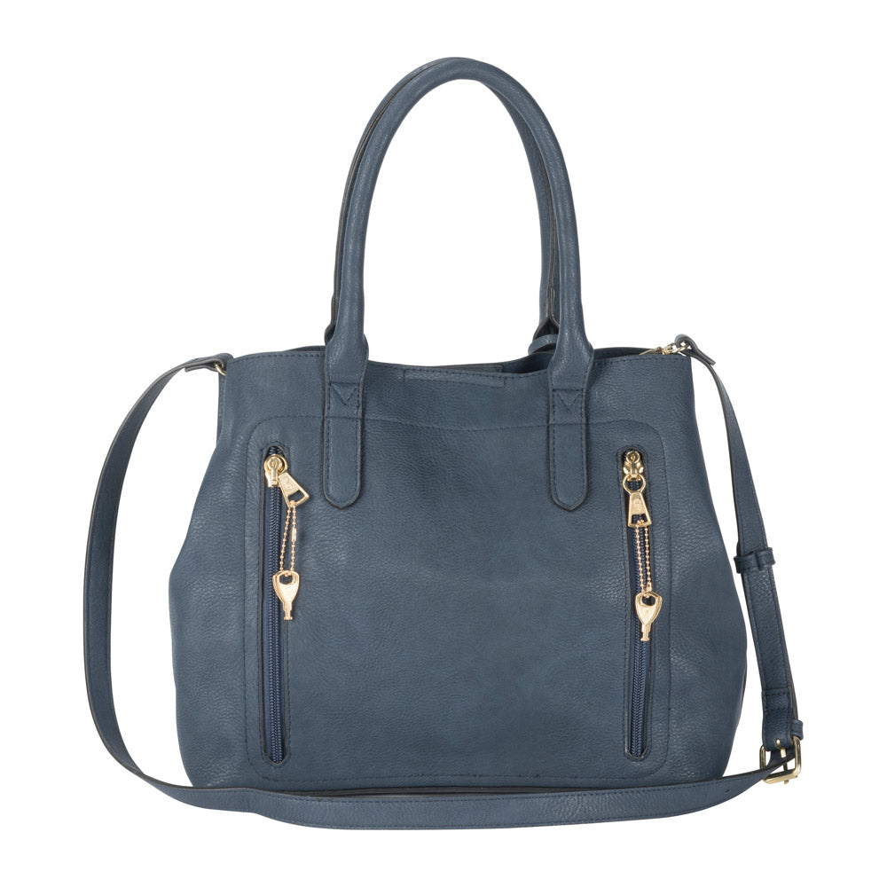 Browning B0000173-401 Miranda Concealed Carry Purse back