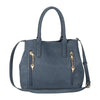 Browning B0000173-401 Miranda Concealed Carry Purse back