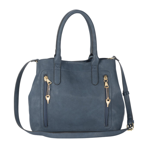 Browning B0000173-401 Miranda Concealed Carry Purse back