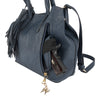 Browning B0000173-401 Miranda Concealed Carry Purse pocket