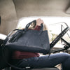 Browning B0000173-401 Miranda Concealed Carry Purse lifestyle