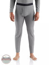 Carhartt MBL112 Force® Heavyweight Base Layer Front View