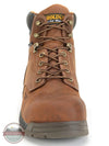 Carolina CA5520 Bruno Low Waterproof Composite Toe Work Boot front view