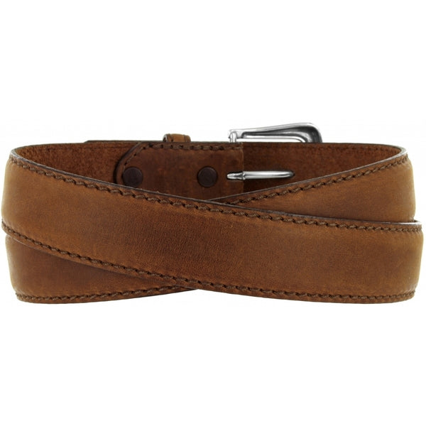 Justin 247BD Men's Bark Working Sport Belt