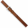 Justin 247BD Men's Bark Working Sport Belt