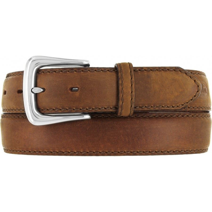 Justin 247BD Men's Bark Working Sport Belt