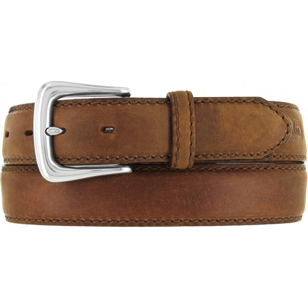 Justin 247BD Men's Bark Working Sport Belt