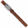 Justin C12685 Men's Flying High American Pride Belt