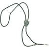 M&F 2217836 Arrowhead with Indianhead Nickel Bolo whole product