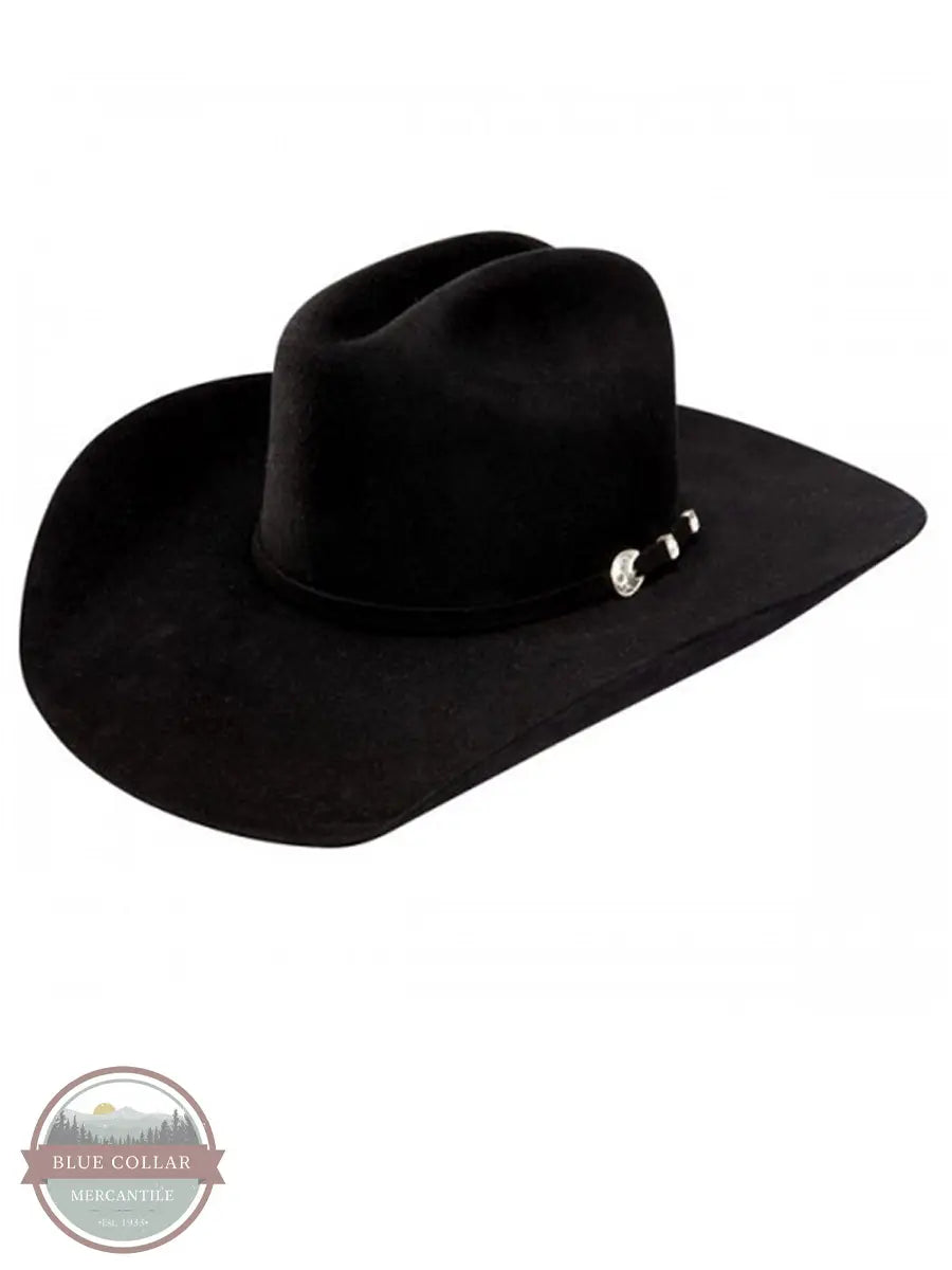 Stetson buffalo online